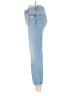 Kut from the Kloth Hearts Blue Jeans Size 2 - photo 5