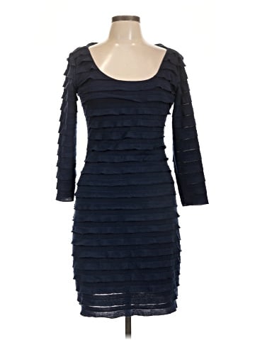 Max Studio Cocktail Dress (view 1)