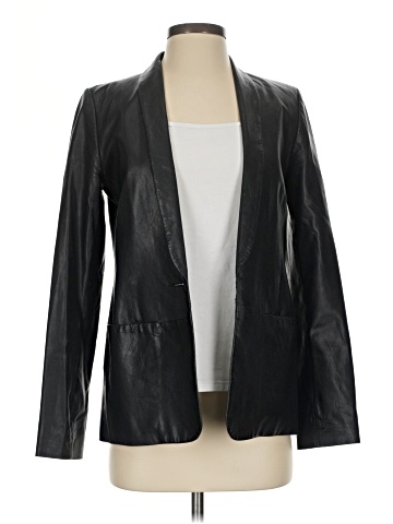Vince. Blazer (view 1)