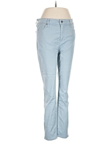 Buffalo by David Bitton Jeans (view 1)