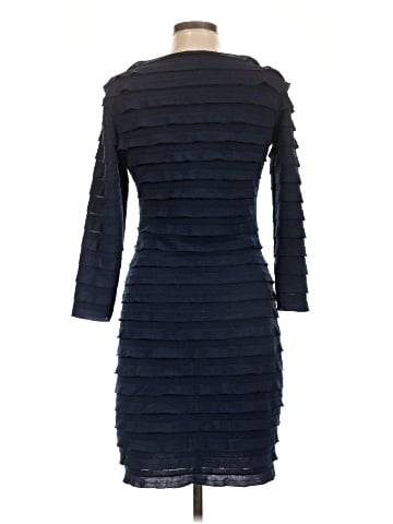 Max Studio Cocktail Dress (view 2)