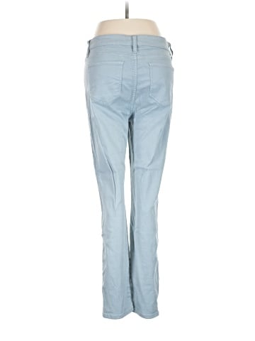 Buffalo by David Bitton Jeans (view 2)