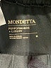 Mondetta Black Casual Pants Size M - photo 7