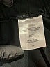 Mondetta Black Casual Pants Size M - photo 8