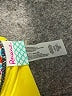 Raisins Print Yellow Swimsuit Bottoms Size L - photo 3