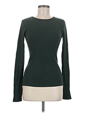 Old Navy Long Sleeve Top (view 1)