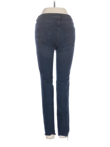 Zara Basic Jeans (view 2)