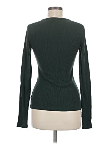 Old Navy Long Sleeve Top (view 2)
