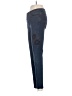 Zara Basic Hearts Blue Jeans Size 2 - photo 5