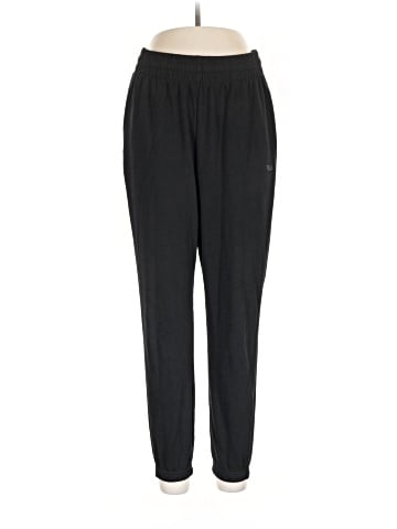 FILA Track Pants (view 1)