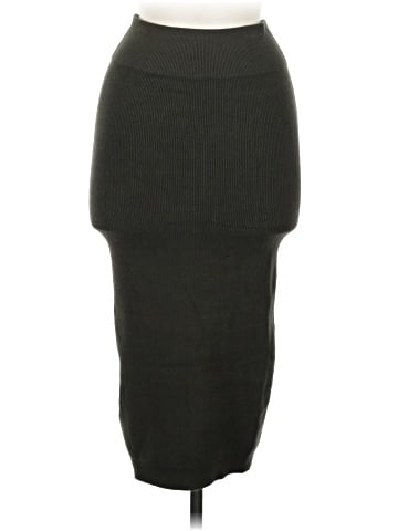 Express Casual Skirt (view 1)