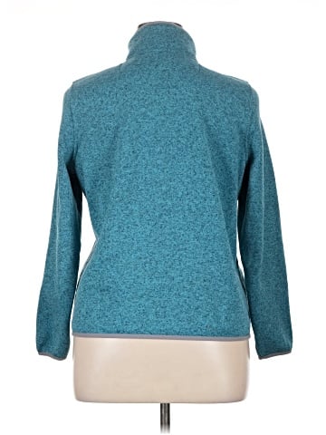 L.L.Bean Pullover Sweater (view 2)