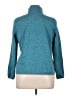 L.L.Bean 100% Polyester Teal Pullover Sweater Size XL (petite) - photo 2