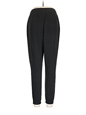 FILA Track Pants (view 2)