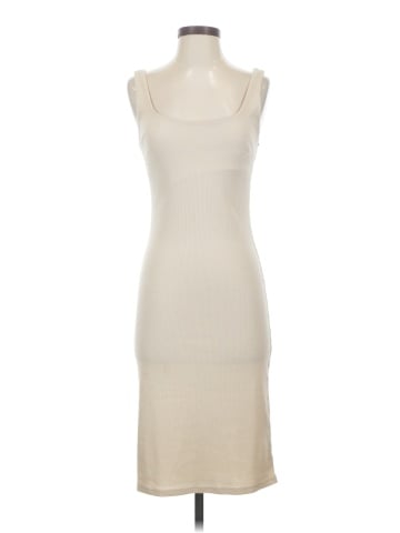 Forever 21 Casual Dress (view 1)