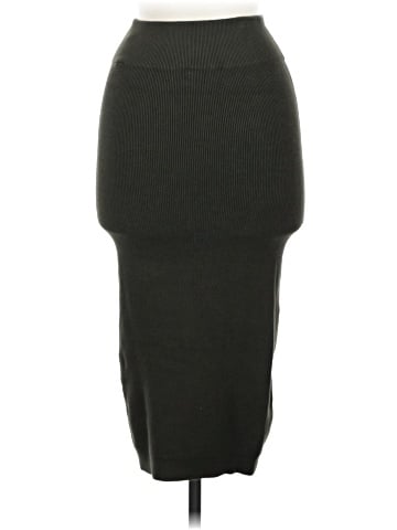 Express Casual Skirt (view 2)