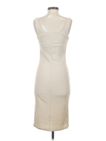 Forever 21 Casual Dress (view 2)