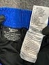 Reebok Solid Blue Athletic Shorts Size 11 - 12 - photo 3