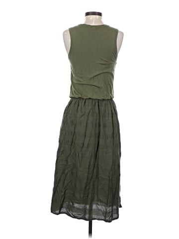 PrAna Casual Dress (view 2)