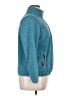 L.L.Bean 100% Polyester Teal Pullover Sweater Size XL (petite) - photo 4