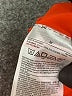 Gap 100% Polyester Orange Casual Dress Size M - photo 8