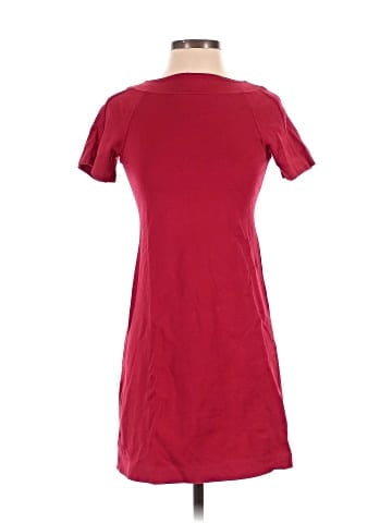 Theory Casual Dress (view 1)