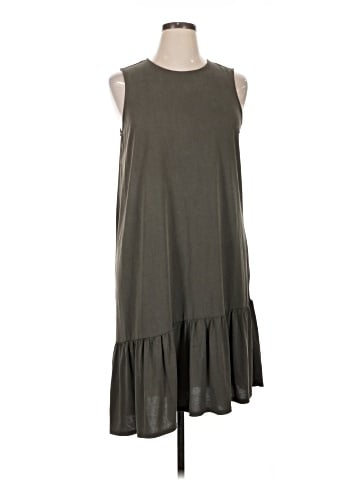 Apt. 9 Casual Dress (view 1)