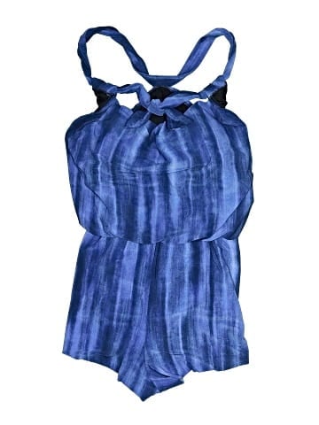 Magicsuit One Piece Swimsuit (view 1)