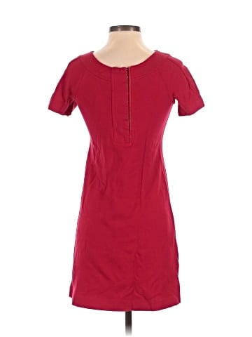 Theory Casual Dress (view 2)