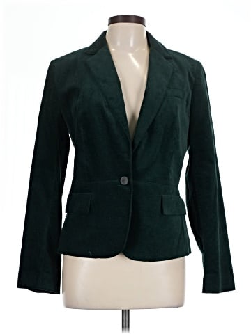 Talbots Blazer (view 1)