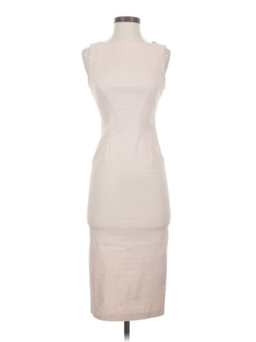 ZAC Zac Posen Cocktail Dress (view 1)
