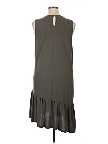 Apt. 9 Casual Dress (view 2)