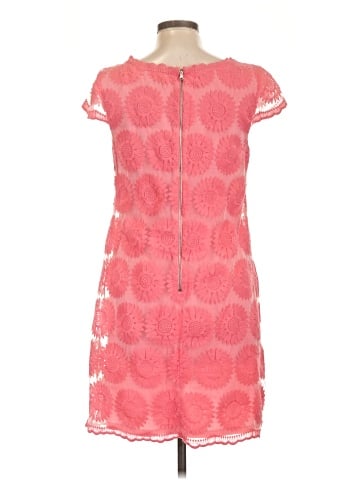 Betsey Johnson Casual Dress (view 2)