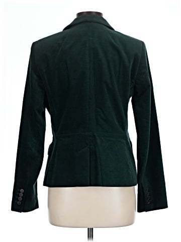 Talbots Blazer (view 2)