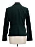 Talbots Green Blazer Size 12 - photo 2