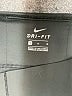 Nike Black Active Pants Size M - photo 7