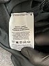 Nike Black Active Pants Size M - photo 8