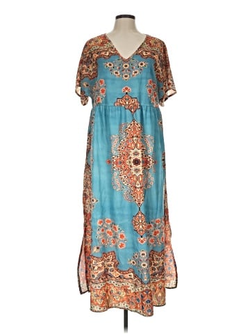 Shein Casual Dress (view 1)