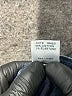 J Brand Solid Blue Jeans Size 27 waist - photo 8