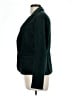 Talbots Green Blazer Size 12 - photo 5