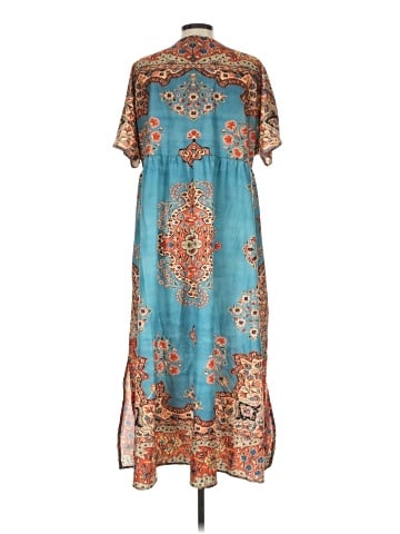 Shein Casual Dress (view 2)