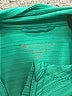 Athleta Teal Track Jacket Size M (petite) - photo 6