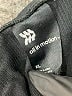 all in motion Black Active Pants Size XL - photo 7