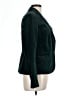Talbots Green Blazer Size 12 - photo 4