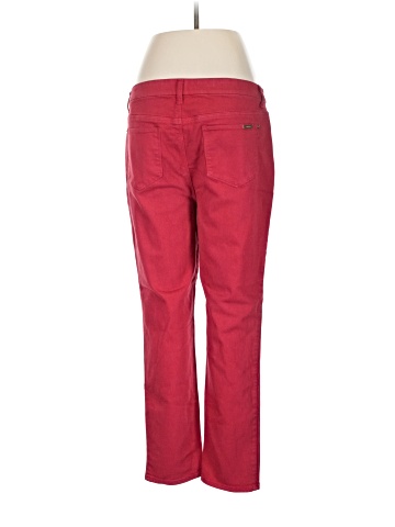 So Slimming by Chico's Casual Pants (view 2)