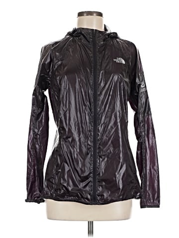 The North Face Windbreaker (view 1)
