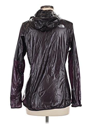 The North Face Windbreaker (view 2)