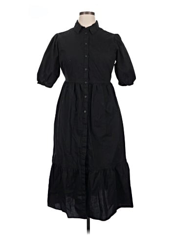 Caslon Casual Dress (view 1)