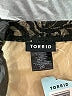 Torrid Black Cocktail Dress Size 20 - photo 7