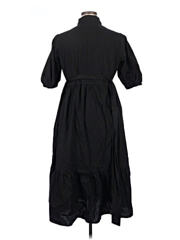 Caslon Casual Dress (view 2)